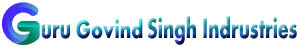 Guru Govind Singh Industries